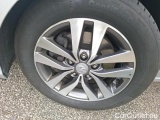  Hyundai  i30 1.6 CRDI 115 BUSINESS SW #31