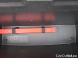  Hyundai  i30 1.6 CRDI 115 BUSINESS SW #37