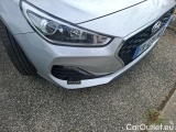  Hyundai  i30 1.6 CRDI 115 BUSINESS SW #35