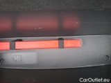  Hyundai  i30 1.6 CRDI 115 BUSINESS SW #38