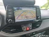  Hyundai  i30 1.6 CRDI 115 BUSINESS SW #41