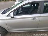  Hyundai  i30 1.6 CRDI 115 BUSINESS SW #42