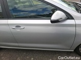  Hyundai  i30 1.6 CRDI 115 BUSINESS SW #43