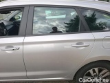  Hyundai  i30 1.6 CRDI 115 BUSINESS SW #44