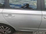  Hyundai  i30 1.6 CRDI 115 BUSINESS SW #45