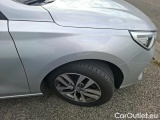  Hyundai  i30 1.6 CRDI 115 BUSINESS SW #47