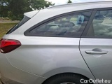  Hyundai  i30 1.6 CRDI 115 BUSINESS SW #49