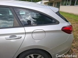  Hyundai  i30 1.6 CRDI 115 BUSINESS SW #48