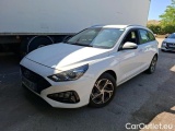  Hyundai  i30 1.6 CRDI 115 BUSINESS SW 