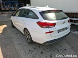  Hyundai  i30 1.6 CRDI 115 BUSINESS SW #2