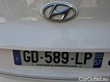  Hyundai  i30 1.6 CRDI 115 BUSINESS SW #5