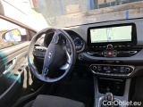  Hyundai  i30 1.6 CRDI 115 BUSINESS SW #4