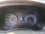  Hyundai  i30 1.6 CRDI 115 BUSINESS SW #7