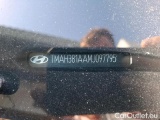  Hyundai  i30 1.6 CRDI 115 BUSINESS SW #8