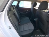  Hyundai  i30 1.6 CRDI 115 BUSINESS SW #10