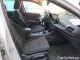  Hyundai  i30 1.6 CRDI 115 BUSINESS SW #9