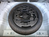  Hyundai  i30 1.6 CRDI 115 BUSINESS SW #12