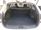  Hyundai  i30 1.6 CRDI 115 BUSINESS SW #13