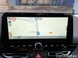  Hyundai  i30 1.6 CRDI 115 BUSINESS SW #14