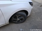  Hyundai  i30 1.6 CRDI 115 BUSINESS SW #16