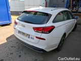  Hyundai  i30 1.6 CRDI 115 BUSINESS SW #18