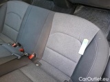  Hyundai  i30 1.6 CRDI 115 BUSINESS SW #21