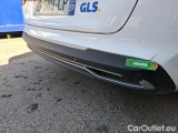  Hyundai  i30 1.6 CRDI 115 BUSINESS SW #22