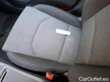  Hyundai  i30 1.6 CRDI 115 BUSINESS SW #23
