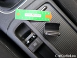  Hyundai  i30 1.6 CRDI 115 BUSINESS SW #24