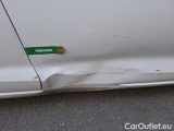  Hyundai  i30 1.6 CRDI 115 BUSINESS SW #32
