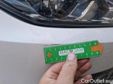  Hyundai  i30 1.6 CRDI 115 BUSINESS SW #35