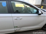  Hyundai  i30 1.6 CRDI 115 BUSINESS SW #37