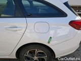  Hyundai  i30 1.6 CRDI 115 BUSINESS SW #38