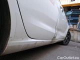 Hyundai  i30 1.6 CRDI 115 BUSINESS SW #40