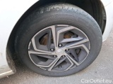  Hyundai  i30 1.6 CRDI 115 BUSINESS SW #41