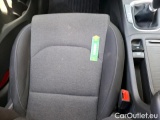  Hyundai  i30 1.6 CRDI 115 BUSINESS SW #42