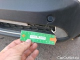 Hyundai  i30 1.6 CRDI 115 BUSINESS SW #43
