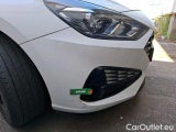  Hyundai  i30 1.6 CRDI 115 BUSINESS SW #44