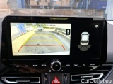 Hyundai  i30 1.6 CRDI 115 BUSINESS SW #47