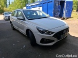  Hyundai  i30 1.6 CRDI 115 BUSINESS SW #48