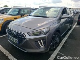  Hyundai   Ioniq 1.6 PLUG-IN INTUITIVE 