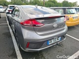  Hyundai   Ioniq 1.6 PLUG-IN INTUITIVE #2