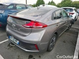  Hyundai   Ioniq 1.6 PLUG-IN INTUITIVE #3