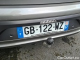  Hyundai   Ioniq 1.6 PLUG-IN INTUITIVE #5