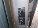  Hyundai   Ioniq 1.6 PLUG-IN INTUITIVE #8