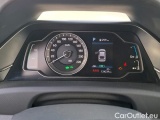  Hyundai   Ioniq 1.6 PLUG-IN INTUITIVE #7