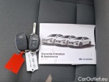  Hyundai   Ioniq 1.6 PLUG-IN INTUITIVE #6