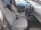  Hyundai   Ioniq 1.6 PLUG-IN INTUITIVE #9