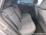  Hyundai   Ioniq 1.6 PLUG-IN INTUITIVE #10