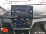  Hyundai   Ioniq 1.6 PLUG-IN INTUITIVE #11